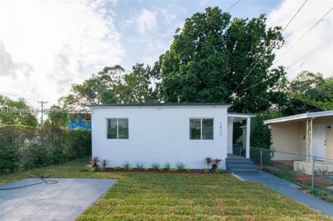 1812 NW 64th St, Miami FL - photo 12 of 65