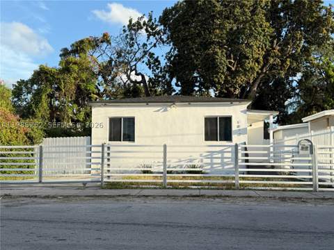 1812 NW 64th St, Miami FL - photo 14 of 65
