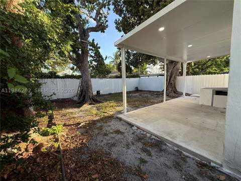 1812 NW 64th St, Miami FL - photo 15 of 65