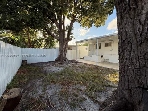 1812 NW 64th St, Miami FL - photo 17 of 65