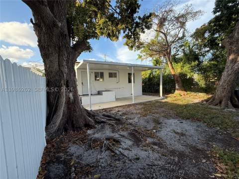 1812 NW 64th St, Miami FL - photo 18 of 65