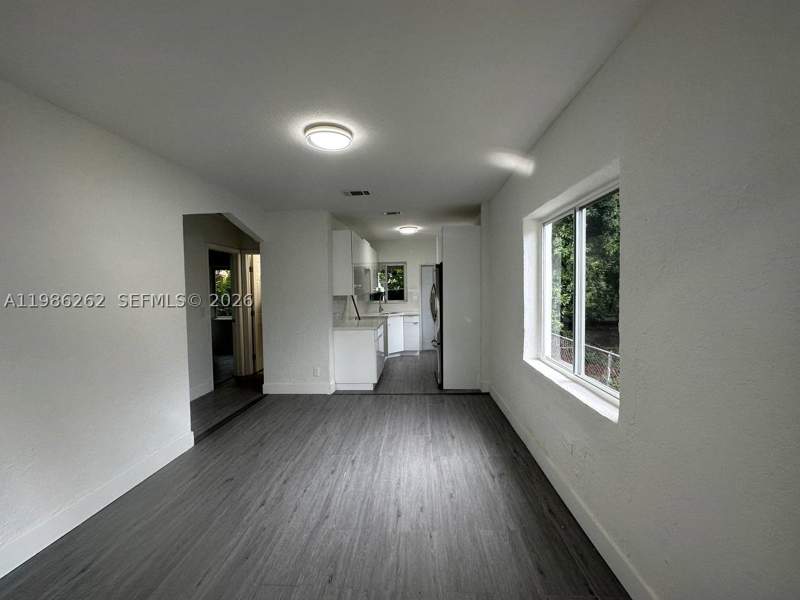 3 bedroom SingleFamilyResidence at 1812 NW 64th St, Liberty City, Miami — photo 2