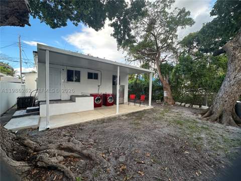 1812 NW 64th St, Miami FL - photo 20 of 65