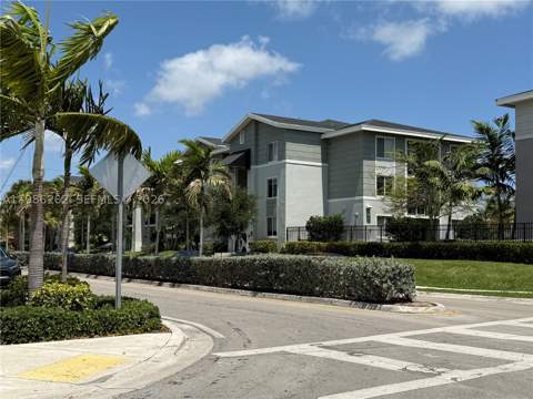 1812 NW 64th St, Miami FL - photo 23 of 65