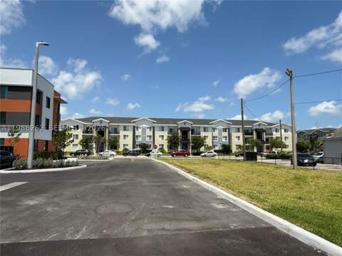 1812 NW 64th St, Miami FL - photo 24 of 65