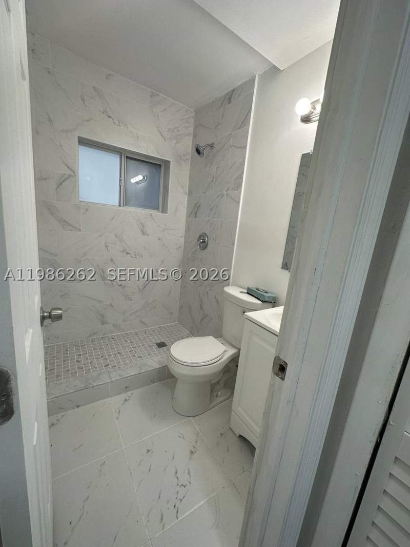 3 bedroom SingleFamilyResidence at 1812 NW 64th St, Liberty City, Miami — photo 3