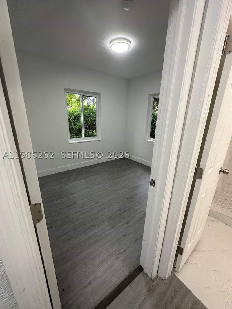 3 bedroom SingleFamilyResidence at 1812 NW 64th St, Liberty City, Miami — photo 5