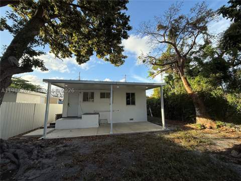 1812 NW 64th St, Miami FL - photo 6 of 65