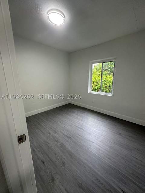 1812 NW 64th St, Miami FL - photo 7 of 65