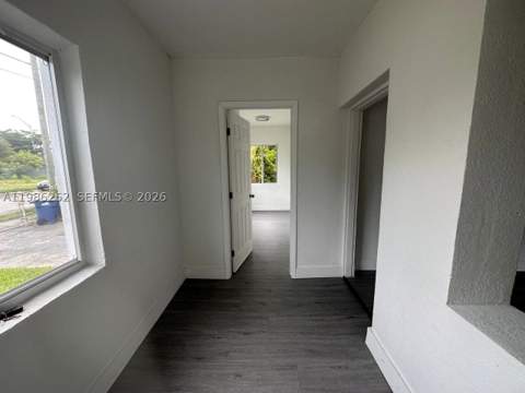 1812 NW 64th St, Miami FL - photo 8 of 65