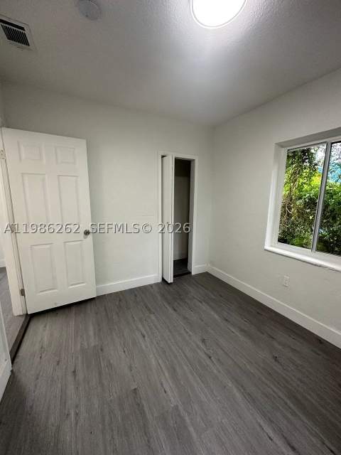 1812 NW 64th St, Miami FL - photo 9 of 65