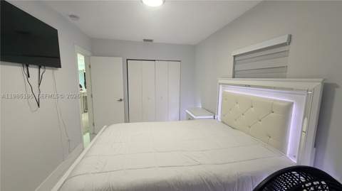 14401 Boggs Dr, Miami FL - photo 15 of 16