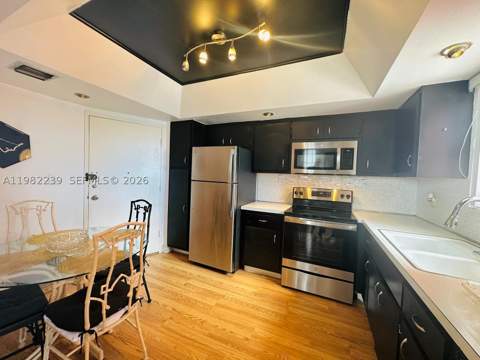 1301 NE Miami Gardens Dr 915W, Miami FL - photo 11 of 24