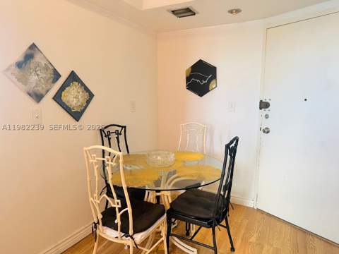 1301 NE Miami Gardens Dr 915W, Miami FL - photo 12 of 24