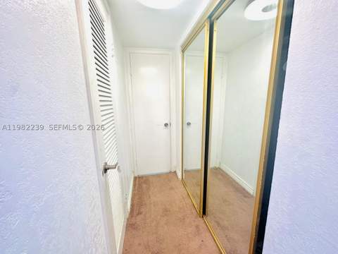 1301 NE Miami Gardens Dr 915W, Miami FL - photo 14 of 24