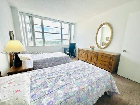 1301 NE Miami Gardens Dr 915W, Miami FL - photo 17 of 24