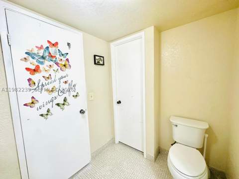 1301 NE Miami Gardens Dr 915W, Miami FL - photo 18 of 24