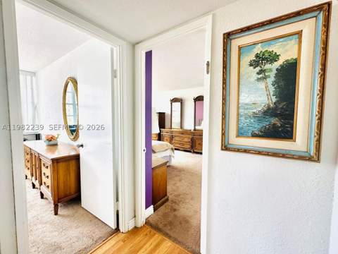 1301 NE Miami Gardens Dr 915W, Miami FL - photo 19 of 24
