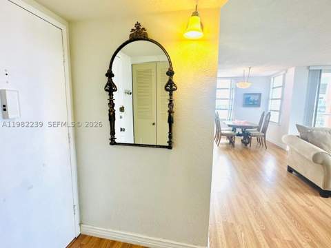 1301 NE Miami Gardens Dr 915W, Miami FL - photo 20 of 24