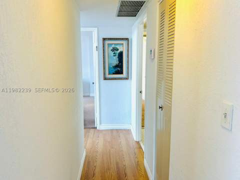 1301 NE Miami Gardens Dr 915W, Miami FL - photo 21 of 24