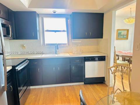 1301 NE Miami Gardens Dr 915W, Miami FL - photo 24 of 24
