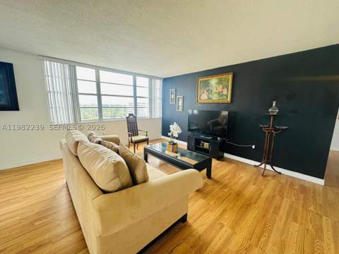 1301 NE Miami Gardens Dr 915W, Miami FL - photo 6 of 24