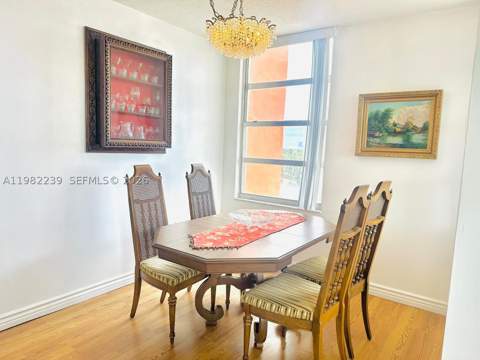 1301 NE Miami Gardens Dr 915W, Miami FL - photo 7 of 24
