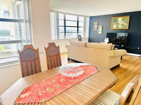 1301 NE Miami Gardens Dr 915W, Miami FL - photo 8 of 24