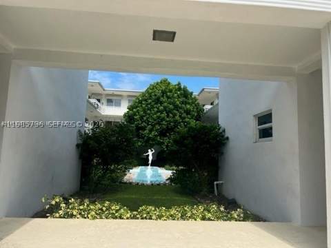 9920 Collins Ave 23, Bal Harbour FL - photo 10 of 12