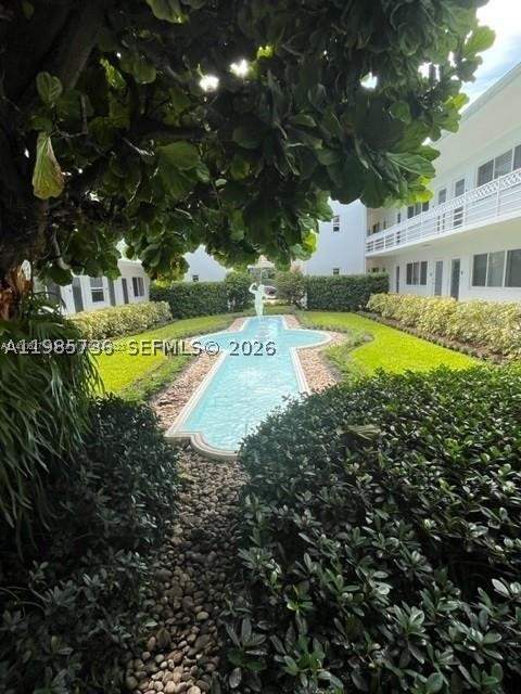 9920 Collins Ave 23, Bal Harbour FL - photo 11 of 12