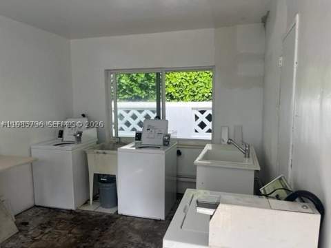 9920 Collins Ave 23, Bal Harbour FL - photo 12 of 12