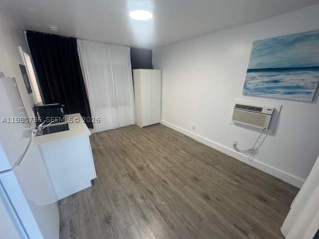 0 bedroom StockCooperative at 9920 Collins Ave 23, Vista Shores Co-Op, Bal Harbour — photo 2