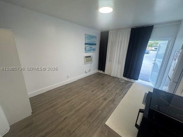 0 bedroom StockCooperative at 9920 Collins Ave 23, Vista Shores Co-Op, Bal Harbour — photo 3