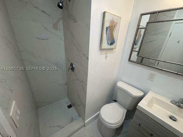 0 bedroom StockCooperative at 9920 Collins Ave 23, Vista Shores Co-Op, Bal Harbour — photo 5