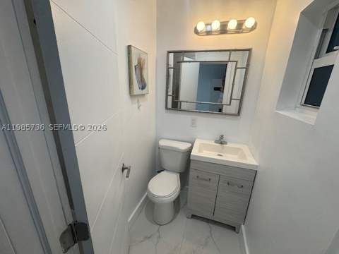 9920 Collins Ave 23, Bal Harbour FL - photo 6 of 12