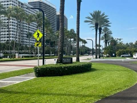 9920 Collins Ave 23, Bal Harbour FL - photo 7 of 12