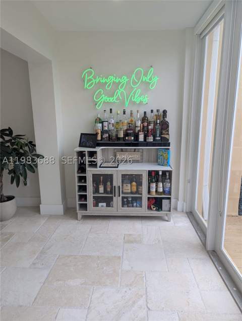 3789 NE 167th St 42, North Miami Beach FL - photo 13 of 36