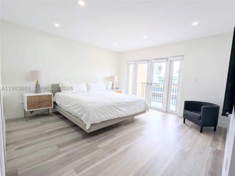 3789 NE 167th St 42, North Miami Beach FL - photo 15 of 36