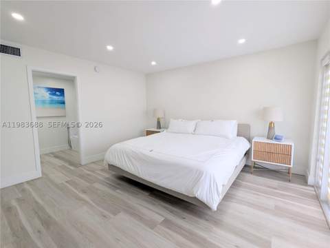 3789 NE 167th St 42, North Miami Beach FL - photo 17 of 36