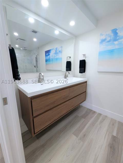3789 NE 167th St 42, North Miami Beach FL - photo 20 of 36