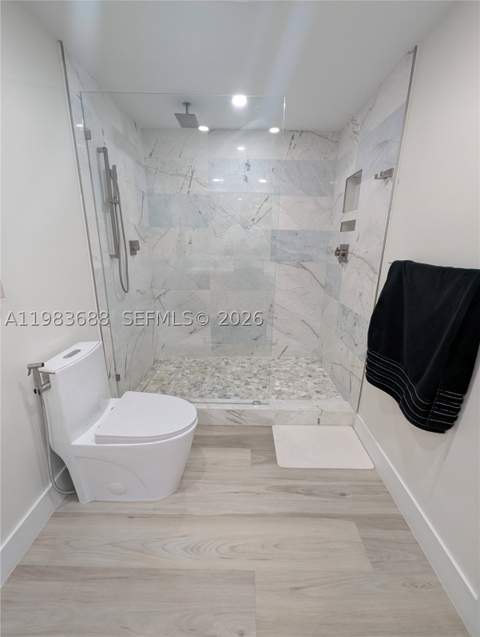 3789 NE 167th St 42, North Miami Beach FL - photo 21 of 36