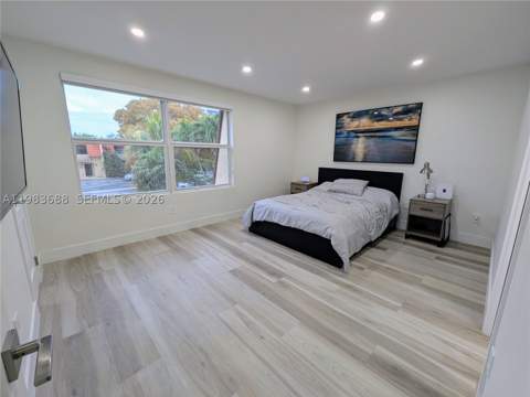 3789 NE 167th St 42, North Miami Beach FL - photo 22 of 36