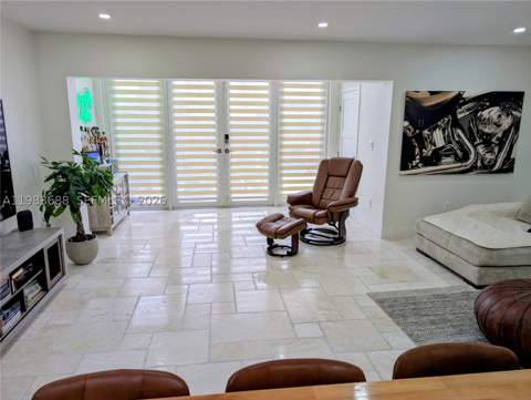 3789 NE 167th St 42, North Miami Beach FL - photo 6 of 36