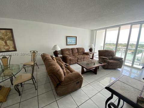 5601 Collins Ave 1524, Miami Beach FL - photo 10 of 27