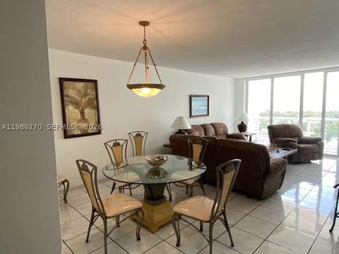 5601 Collins Ave 1524, Miami Beach FL - photo 12 of 27