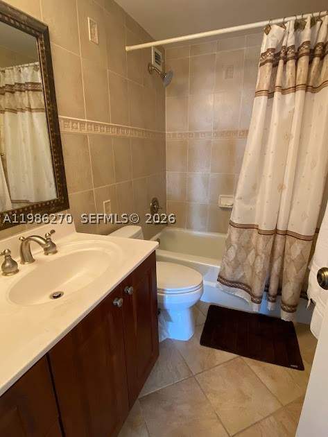 5601 Collins Ave 1524, Miami Beach FL - photo 15 of 27
