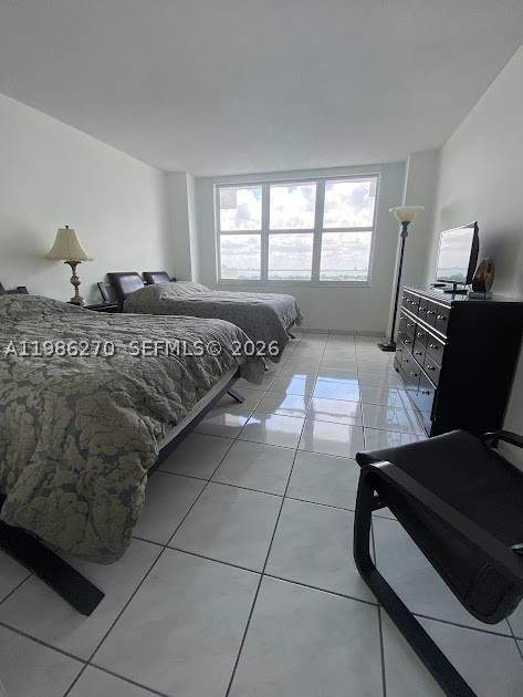 5601 Collins Ave 1524, Miami Beach FL - photo 16 of 27