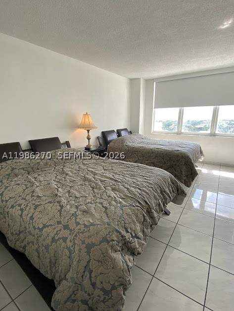 5601 Collins Ave 1524, Miami Beach FL - photo 18 of 27