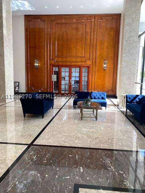 5601 Collins Ave 1524, Miami Beach FL - photo 19 of 27