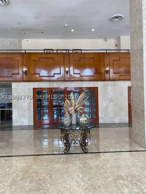 5601 Collins Ave 1524, Miami Beach FL - photo 21 of 27